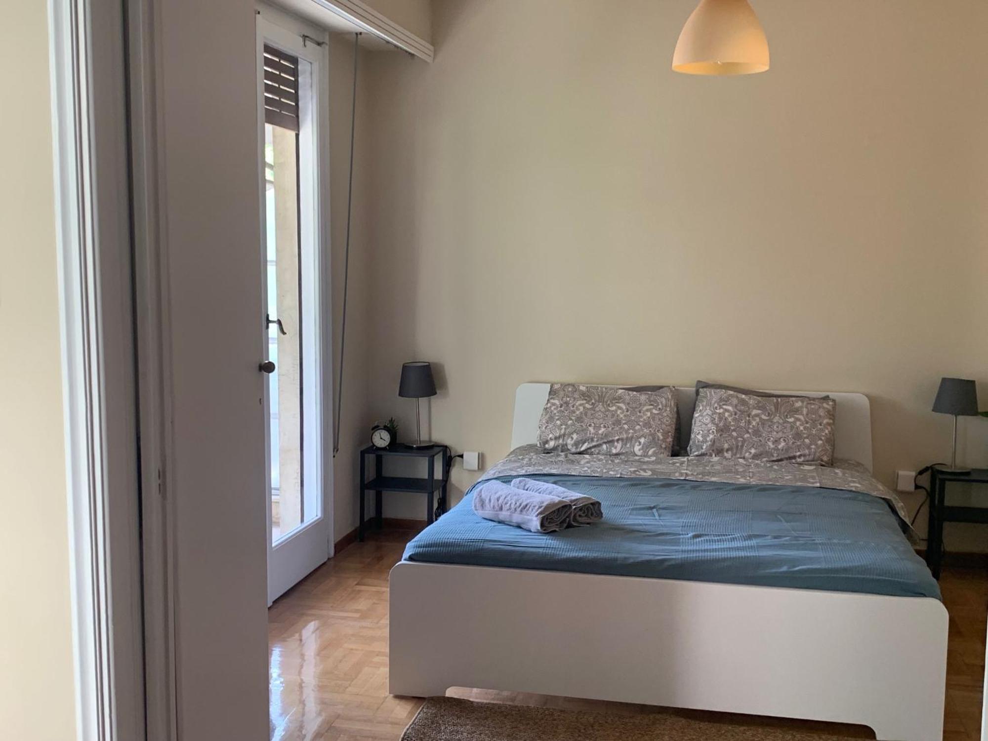 Charming Plaka Retreat In The Heart Of Historic Old Athens City Exterior foto