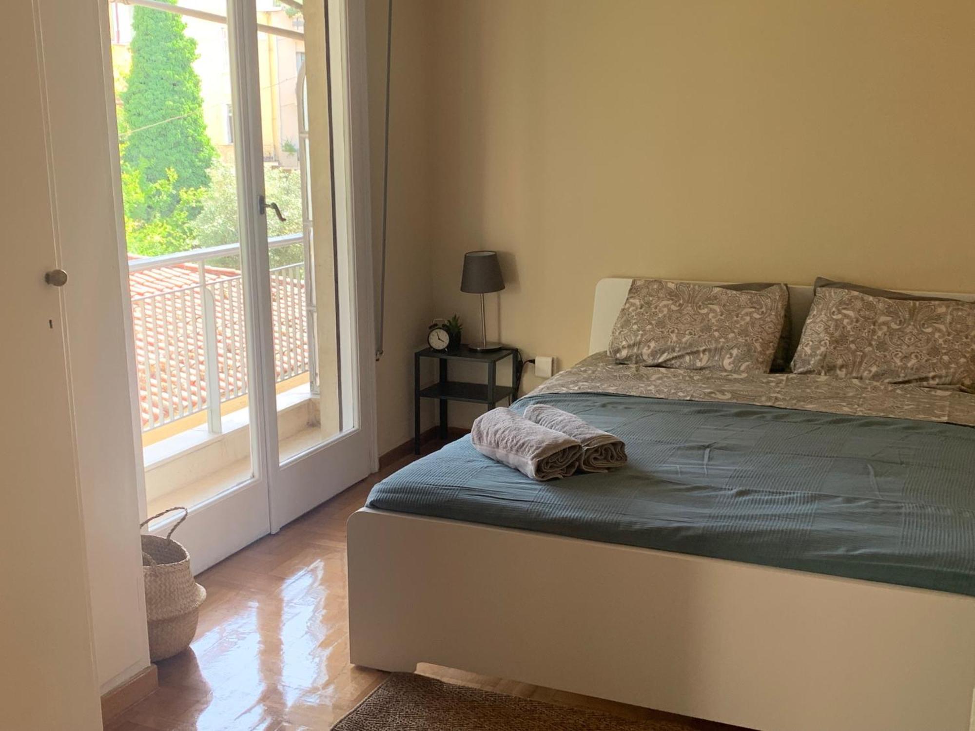 Charming Plaka Retreat In The Heart Of Historic Old Athens City Exterior foto
