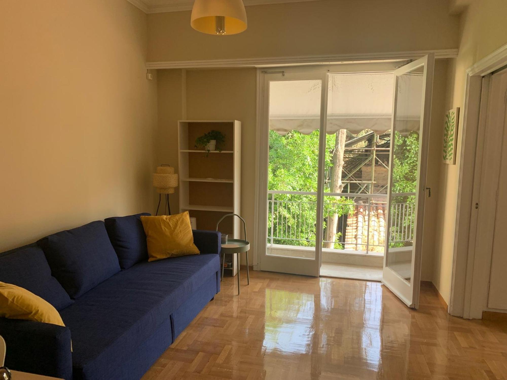 Charming Plaka Retreat In The Heart Of Historic Old Athens City Exterior foto