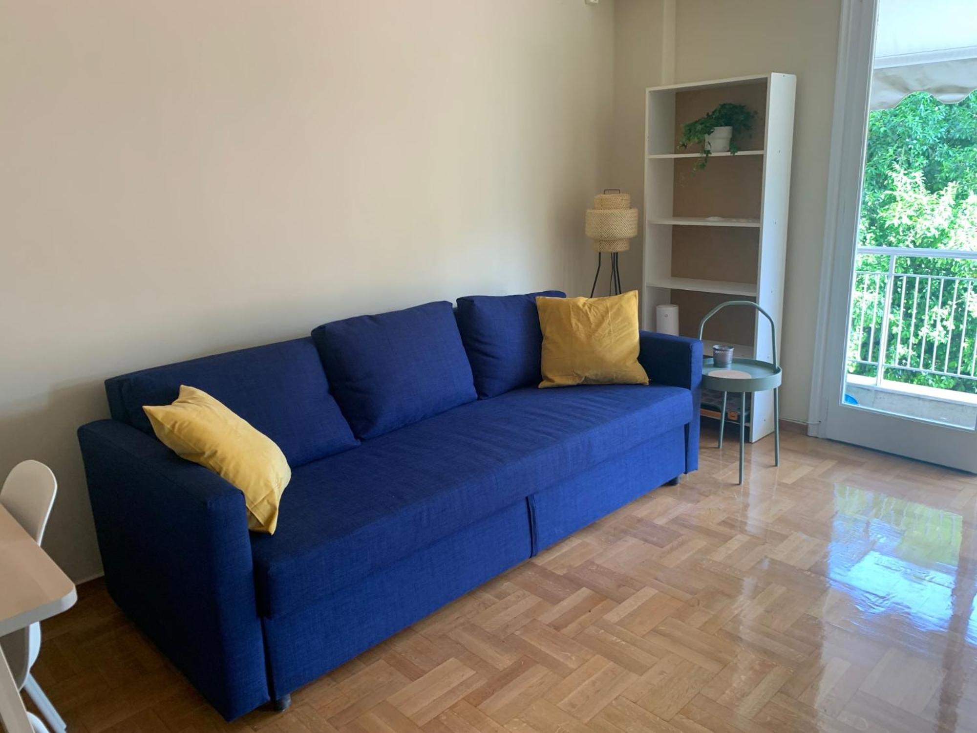 Charming Plaka Retreat In The Heart Of Historic Old Athens City Exterior foto